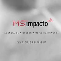 MSImpacto Assessoria de Comunicação logo, MSImpacto Assessoria de Comunicação contact details