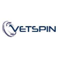 Vetspin Srl logo, Vetspin Srl contact details