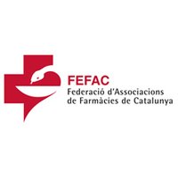 FEFAC logo, FEFAC contact details