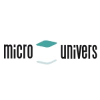 Micro Univers S.L. logo, Micro Univers S.L. contact details