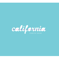 California Creative Center logo, California Creative Center contact details