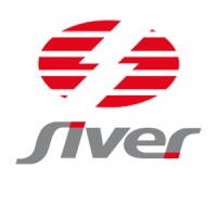 SIVER S.R.L. logo, SIVER S.R.L. contact details