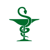 Farmacia Alberto Nonay logo, Farmacia Alberto Nonay contact details