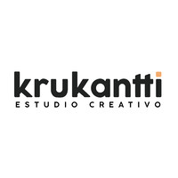 Krukantti Estudio Creativo logo, Krukantti Estudio Creativo contact details