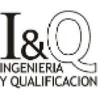 Ingenieria y Qualificacion logo, Ingenieria y Qualificacion contact details