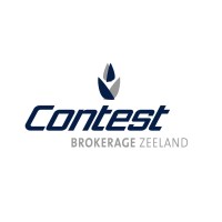 Contest Brokerage logo, Contest Brokerage contact details