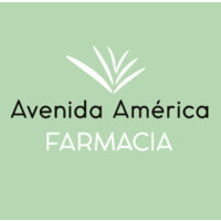 Avenida de América Pharmacy logo, Avenida de América Pharmacy contact details