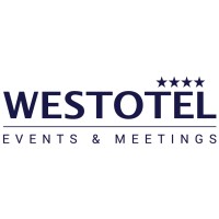 WESTOTEL Events & Meetings logo, WESTOTEL Events & Meetings contact details