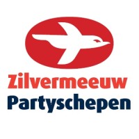 Rondvaartbedrijf Zilvermeeuw logo, Rondvaartbedrijf Zilvermeeuw contact details