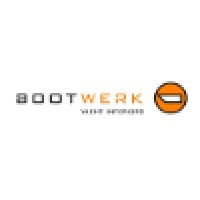 Bootwerk Yacht Interiors logo, Bootwerk Yacht Interiors contact details