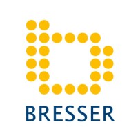 BRESSER, dè specialist in vijzelen, funderen en verplaatsen logo, BRESSER, dè specialist in vijzelen, funderen en verplaatsen contact details