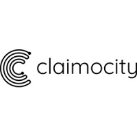 Claimocity Software logo, Claimocity Software contact details