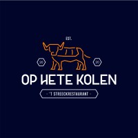 Op Hete Kolen logo, Op Hete Kolen contact details