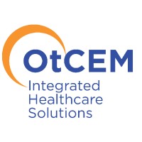 OtCEM Pharmaceuticals S.L logo, OtCEM Pharmaceuticals S.L contact details