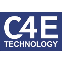 C4E Technology GmbH logo, C4E Technology GmbH contact details