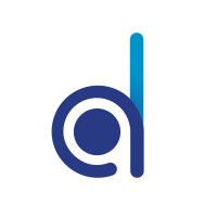 A-dato Scheduling Technology logo, A-dato Scheduling Technology contact details