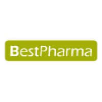 Bestpharma Consulting logo, Bestpharma Consulting contact details