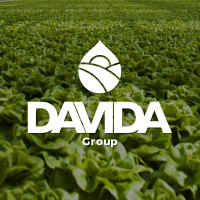 DAVIDA GROUP logo, DAVIDA GROUP contact details