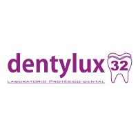 Dentylux 32 logo, Dentylux 32 contact details