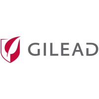 Gilead Sciences Austria logo, Gilead Sciences Austria contact details