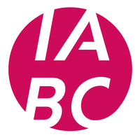 IABC QC logo, IABC QC contact details