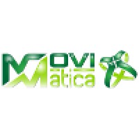 Movimatica srl logo, Movimatica srl contact details