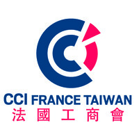 CCIFT - Chamber of Commerce and Industry France Taiwan logo, CCIFT - Chamber of Commerce and Industry France Taiwan contact details