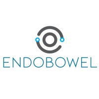 ENDOBOWEL logo, ENDOBOWEL contact details