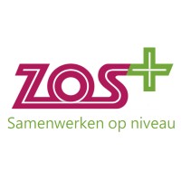 ZOSPlus logo, ZOSPlus contact details