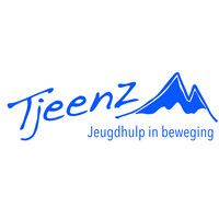 Tjeenz logo, Tjeenz contact details