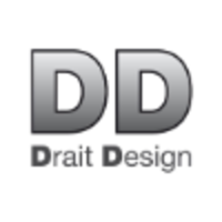 Drait Design logo, Drait Design contact details