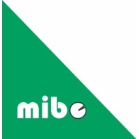 mibe pharma UK Ltd. logo, mibe pharma UK Ltd. contact details