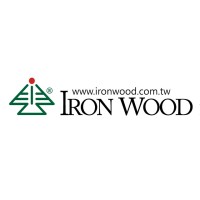 Iron Wood Int'l Co., Ltd. logo, Iron Wood Int'l Co., Ltd. contact details