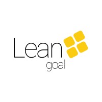 Asociacion Lean Goal logo, Asociacion Lean Goal contact details