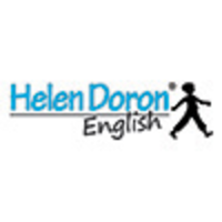 Helen Doron Noroeste España logo, Helen Doron Noroeste España contact details