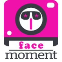 FaceMoment C&A, S.L logo, FaceMoment C&A, S.L contact details