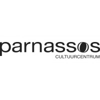 Parnassos Culture Centre logo, Parnassos Culture Centre contact details