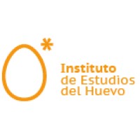 Instituto de Estudios del Huevo logo, Instituto de Estudios del Huevo contact details