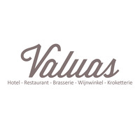 Hotel-Restaurant Valuas logo, Hotel-Restaurant Valuas contact details