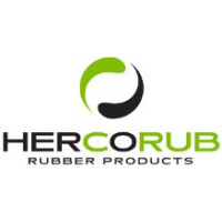 Hercorub NV logo, Hercorub NV contact details