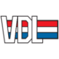 VDL ETG Techn. & Dev. Hengelo B.V. logo, VDL ETG Techn. & Dev. Hengelo B.V. contact details