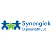 Synergiek Bijlesinstituut logo, Synergiek Bijlesinstituut contact details