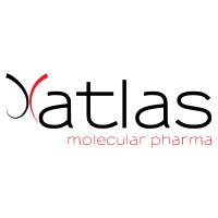 Atlas Molecular Pharma logo, Atlas Molecular Pharma contact details