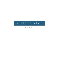 Mestral Group logo, Mestral Group contact details