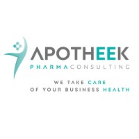 Apotheek Pharma Consulting logo, Apotheek Pharma Consulting contact details