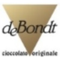 De Bondt logo, De Bondt contact details