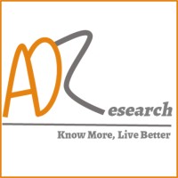 AOResearch | Advanced Outcomes Research | logo, AOResearch | Advanced Outcomes Research | contact details