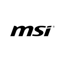 MSI Computer Corp. (MSI USA) logo, MSI Computer Corp. (MSI USA) contact details