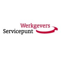 Werkgeversservicepunt (WSP) Regio Zwolle logo, Werkgeversservicepunt (WSP) Regio Zwolle contact details