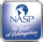 National Association of Subrogation Professiona logo, National Association of Subrogation Professiona contact details